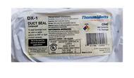 Thomas & Betts DX-5 Duct Seal Compound x 1 Lbs (made in USA)