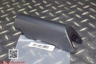 【杰丹田】Magpul 軍規真品 CTR MOE 0.75 增高貼腮 P0000072
