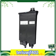 【●TI●】L1M3-9E857S1B Activated Carbon Canister Solenoid Module for  Explorer 2020  -