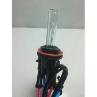 H11 HID BULB