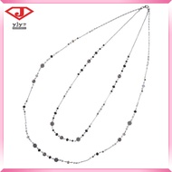 Jewellery Beaded Women’s Necklace Christmas Jewelry Flower Costume Necklaces yuanjingyouzhang