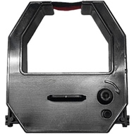 Time Recorder Ribbon (AC8-R)