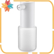 Soap Dispenser Electric Soap Dispenser Hand Soap Dispenser Automatic Soap Dispenser