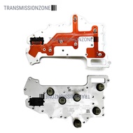 DQ400E 0DD Transmission Control Unit TCU Sensor Assembly For AUDI VW SEAT