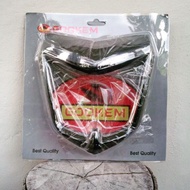 Headlamp Cover YAMAHA FZ150i