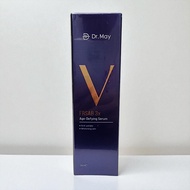 [Dr. May Dr. May] Ultra V Anti-Gravity Triple Anti-Essence 30ml/Bottle