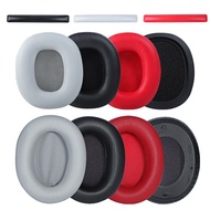 Suitable for Walker K5000SE K750W Earphone Case Head Cushion Replacement Earmuff Accessories