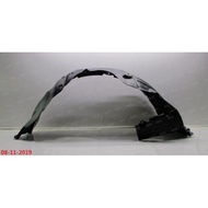 PROTON IRIZ 2014-2019 PROTON PERSONA 2016-2019 FRONT FENDER PROTECTOR / FENDER COVER /FENDER INNER C