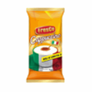 KAPAL API FRESCO CAPPUCINO 225GR