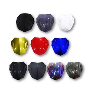 Y15ZR Head Visor Y15ZR Cowling Y15ZR VISOR COLOUR FULL