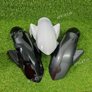 RAPIDO RACING MODIFY FRONT FENDER V01 Y15ZR YAMAHA V1 V2