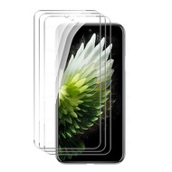 For Tecno Spark 40 40C 6 Air 7 7T 8 8C 10 10C 20 20C 30C 30 Pro 5G 4G 9H 2.5D Tempered Glass Screen 