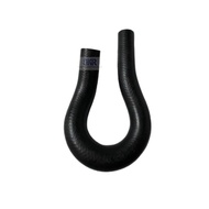 Water Pump Pipe Side Of The Engine HONDA CITY TYPE Z 1.5 1996-2003 D13B 1.3 D15B 1.5