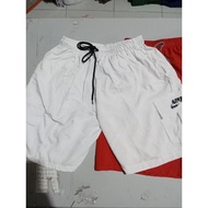 available taslan short for boys only