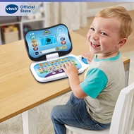 VTech® TODDLER TECH LAPTOP