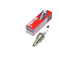 Denso Spark Plugs 94700-00870 / 94700-00415 U24EPR9 CPR6 Spark Plugs for Automatic Motorcycles