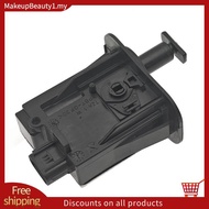 74700-TZA-013 for  Fit LIFE  Tank Cover Opening Motor Control Mechanism