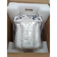 Aruba IAP-275 Outdoor Premium Wifi Router 100% NEW Project Item