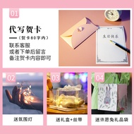 Girls Birthday Gifts 12 Years Old Ten Years Old 7 Years Old 8 Years Old 13 Years Old Over 11 Years O