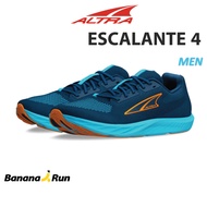 Altra Men's ESCALANTE 4 Running Shoes BananaRun