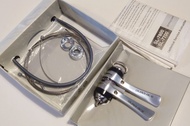 Shimano DURA-ACE 7700 Shifting Lever 换擋桿