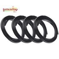 1 Set Flare  Mould Accessories for    Y60  Y61 Y62 Navara D22 D40