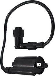 marddpair AM120732 Ignition Coil Replacement for John Deere 2653 Gas F725 F911 455 445 425 320 285 2