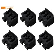For  Lab H2D/H2S Silicone Nozzle Cleaning Brush 3D Printer Accessories