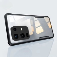 Casing For Infinix Note50S 5G Note50 S note 50S note50X note50Pro+ 50Pro Phone Case Back Cover Clear