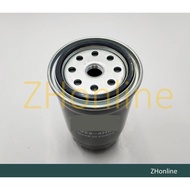 DIESEL FUEL FILTER (1pc) 31922-4H000K for HYUNDAI STAREX DIESEL