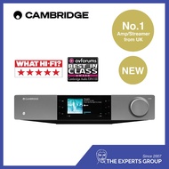 Cambridge Audio EXN100 Streaming Network Player