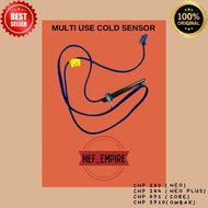 100% ORIGINAL COWAY COLD SENSOR NEO , NEO PLUS , OMBAK & CORE