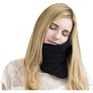Travel Neck Pillow Neck Pillow 360 Support Protect Ergonomic Rest Neck Pillow Travel Pillow Neck Sup