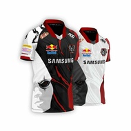 NEWEST ALTER EGO JERSEY MPL SEASON 8