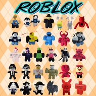 2026Roblox Forsaken Gubby Plush Forsaken Gubby Plush Forsaken Game Plush Toy Doll