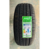 【SABAH】Arduzza 215/55/18 215/55R18 95V Tyre