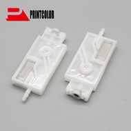 10pcs L1300 eco solvent Pro Damper 5113 in-line ink sac photo machine Epson  dx5 dx7 4720 i3200 Econ
