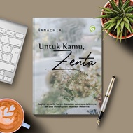 Untuk Kamu, Zenta