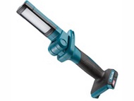 Đèn led dùng pin Makita ML006GX (40v max, không kèm pin sạc)