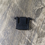 Suitable for Daryou CK520 CK533 CK560 CK526 Mechanical Keyboard Bracket Tripod Support Accessories