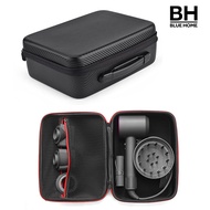 【BH】Portable Hair Dryer Protective Bag Storage Case for Dyson Supersonic DH01/DH03