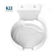 Aluminum Alloy Wall Mount for  Link Deco BE75/BE85/BE95/BE22000/BE33000 Whole Home Mesh  7