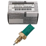 Original New 8200177718 32005-00QAE 3200500QAE AZMT490202830 AF02663 Reversing Lamp Switch For Nissa