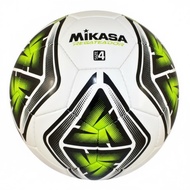 MIKASA MKS Football PVC#4 Pk Regateador-G(840)