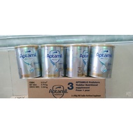 NEW MODEL aptamil profutura milk 900gram australia