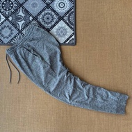 Uniqlo pants size M (30-32) 100% original 120925K K K K