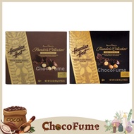 Hawaiian Host Macadamias Chocolate 99g