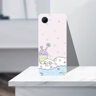 Custom Case Realme C30/C30S - Casing hp - Softcase Case Realme C30hp - Casing hp - Softcase - Case R