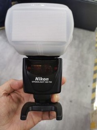 Nikon SB-700 SB700 FLASH 閃光燈