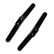 Avision TV Stand Compatible for 40FL802 and 43FL802 Model Only